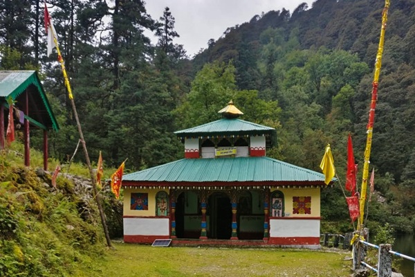 ganesh-temple-at-dodital