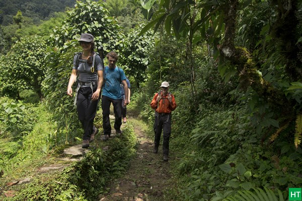 on-sikkim-monastery-trail-homestay-hike