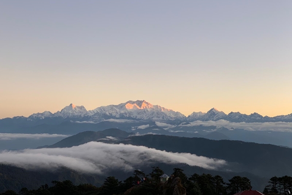 sleeping-buddha-from-sandakphu-early-october