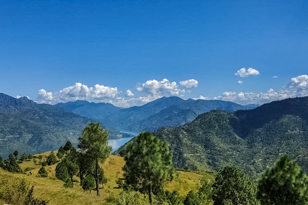 tehri-dam-area-to-uttarkashi