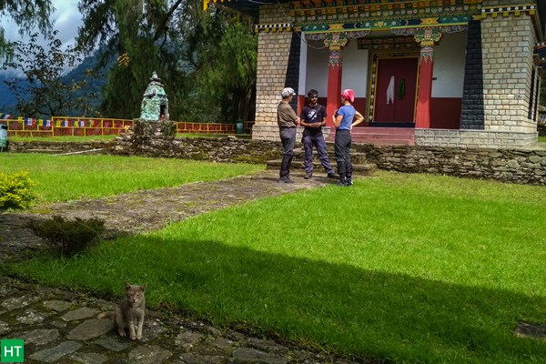 understanding-buddhism-in-sikkim-through-hikes