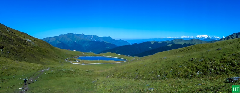 ali-bedni-bugyal-finest-meadows-on-himalayas