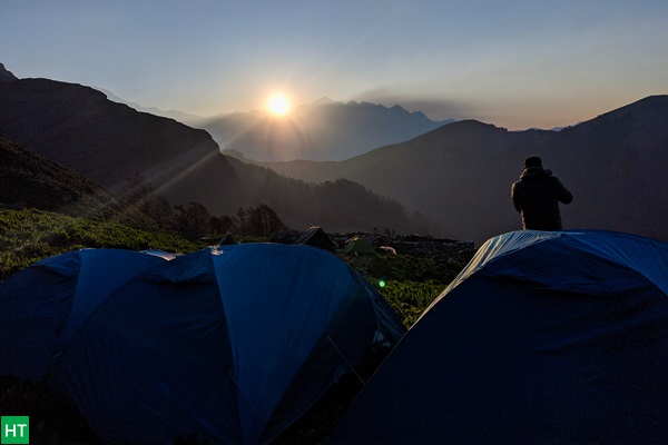 ali-bugyal-forest-camp