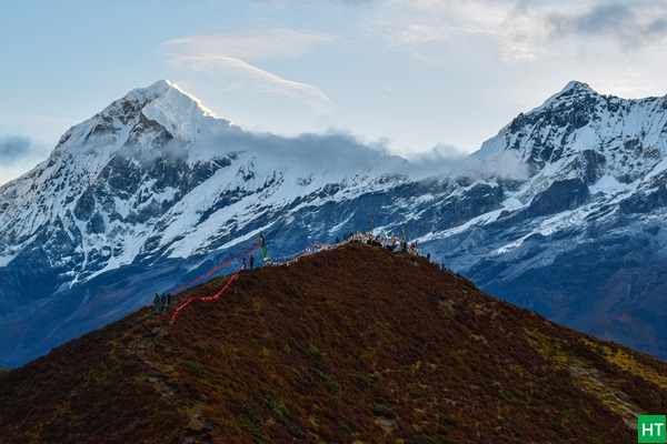 early-october-at-dzongri-top