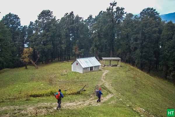 gahroli-patal-campsite