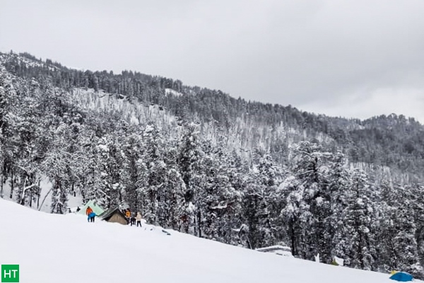 judatal-camp-site-after-snowfall