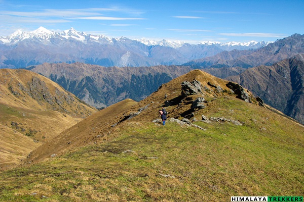 panoramic-views-from-the-ridge