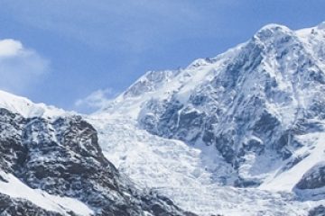 pindari-glacier-trek-ht