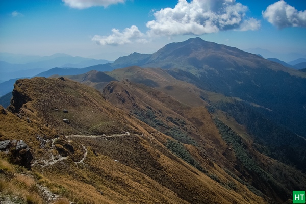 ridge-walk-between-kush-kalyan-and-kyarki