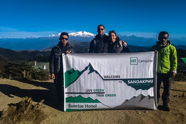 sandakphu-customised-private-tour-packages