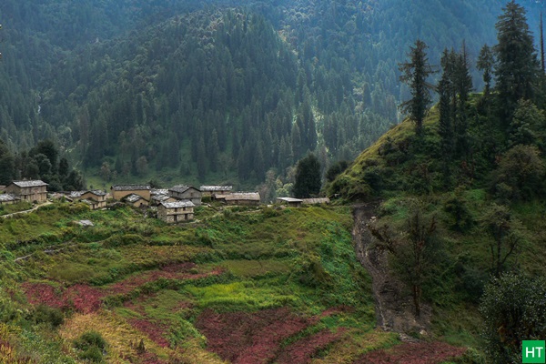 tatra-the-last-village-after-sutol