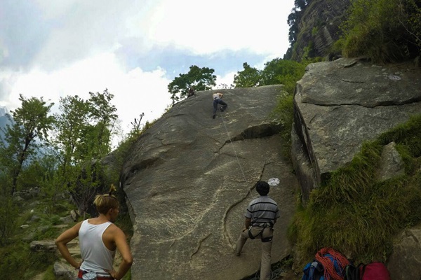 easy-beginners-climbs-around-manali