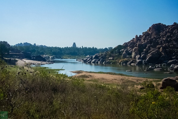  hampi-on-tungabhadra-best-bouldering-destination-in-the-world