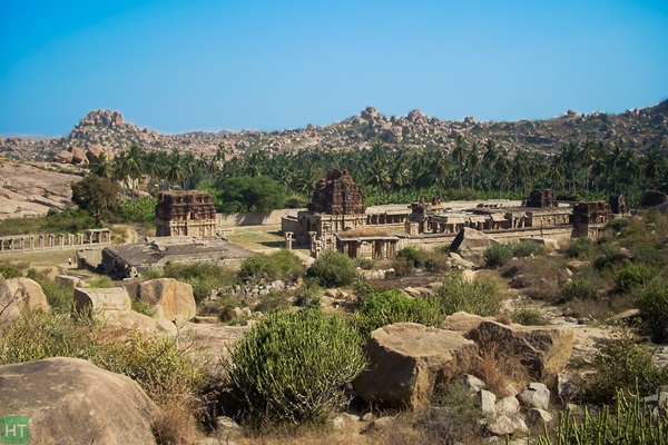 hampi-top-bouldering-destination-in-the-world