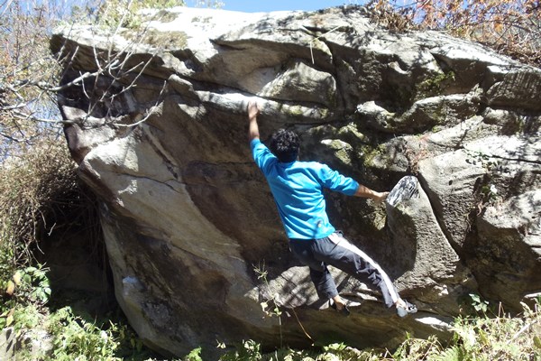 rock-climbing-in-manali