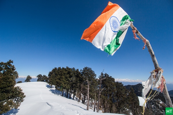 at-nag-tibba-peak