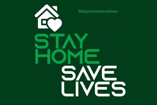 corona-virus-stay-home-save-lives