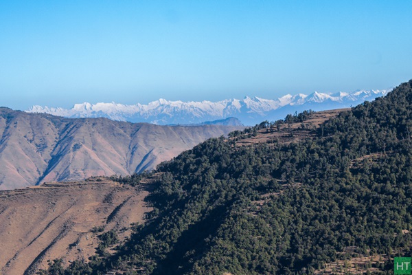 himalayan-peak-views-from-nag-tibba-trail