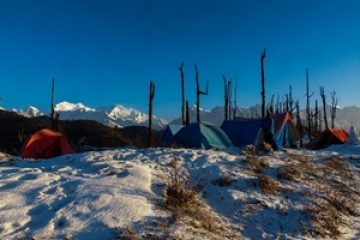 bajre-dara-trek-sikkim