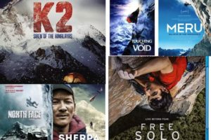 best-mountain-climbing-movies-and-documentaries