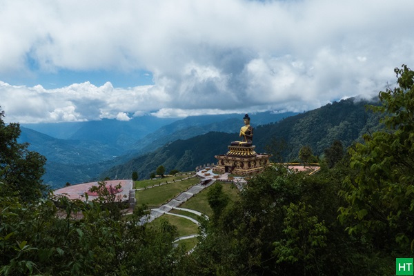 buddha-park-at-ravangla