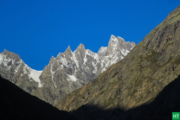 climbing-around-donali-glacier-in-kishtwar