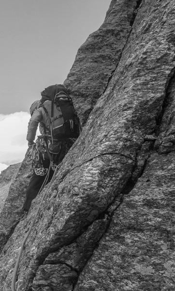 climbing-attempt-on-wall