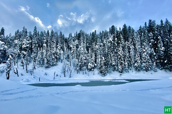 frozen-judatal-during-winters