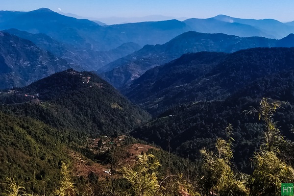 initial-valley-view-from-trail