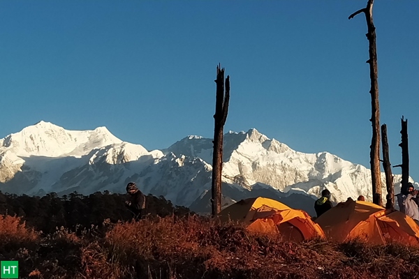 kanchenjunga-and-kabru-from-bajre-dara