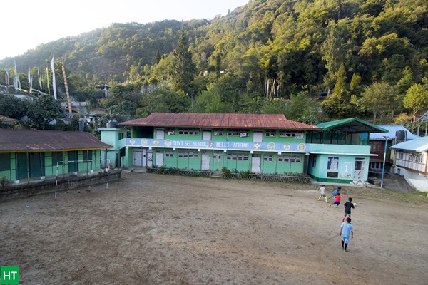 melliaching-village-west-sikkim