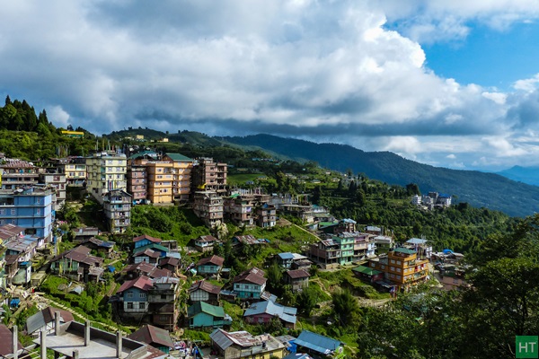 ravangla-town-south-sikkim