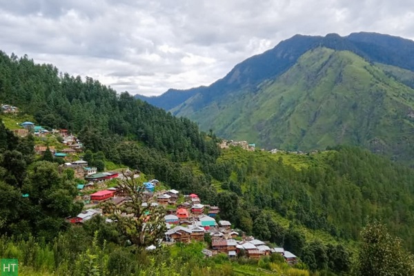 sankri-village-uttarakhand
