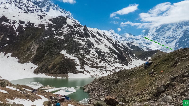 satopanth-lake-and-swargarohini-glacier-steps-in-one-frame