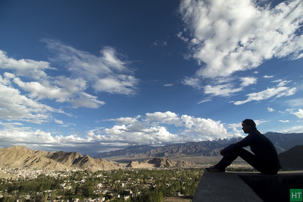 a-view-of-leh-city