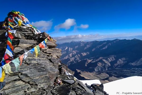 at-kang-yatse-2-summit