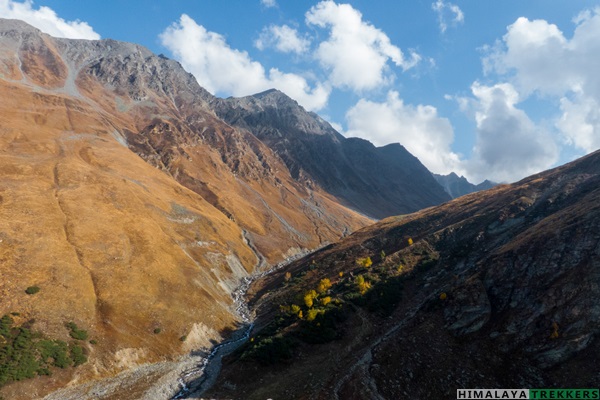 autumn-foliage-in-sangla-side