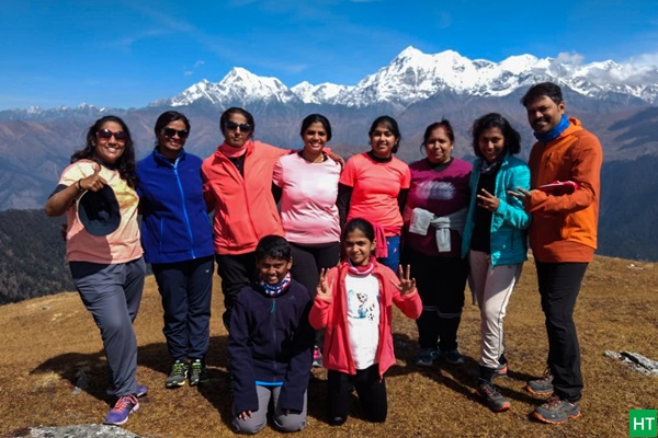 brahmatal-trek-with-kids-and-family