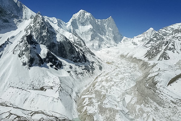 changabang-and-kalanka-peak