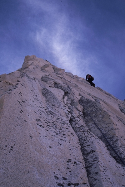 climbing-on-Bhagirathi-III-Stairway-to-heaven