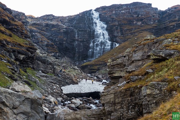 climbing-the-waterfall