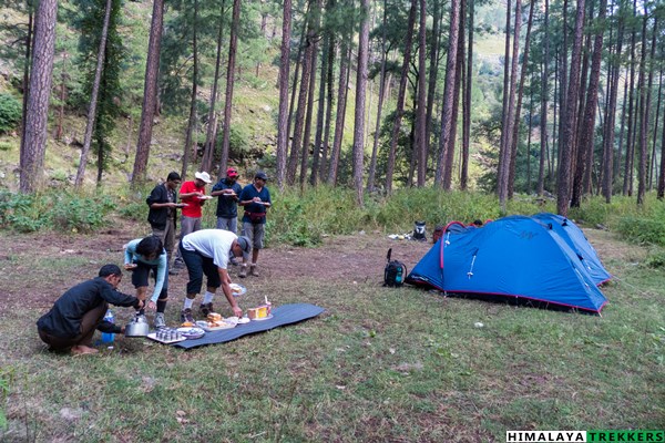 https://himalayatrekker.com/wp-content/uploads/2020/05/dhaula-camp.jpg