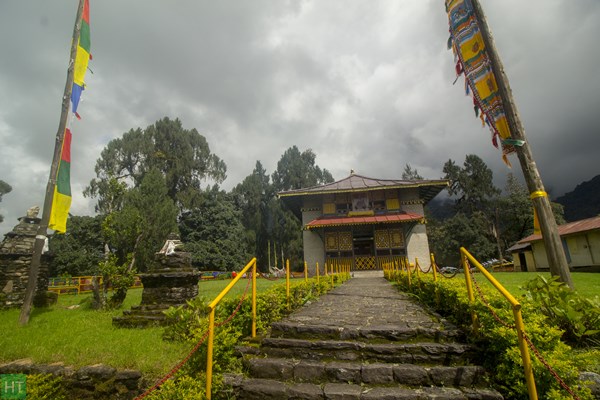 dubdi-monastery-in-sikkim