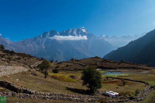 farming-at-sangla-kanda