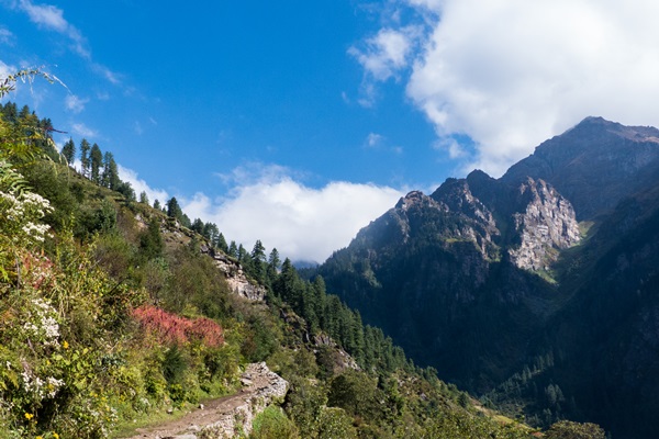 gentle-walk-along-the-valley