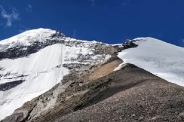 kang-yatse-2-peak-trek-tour