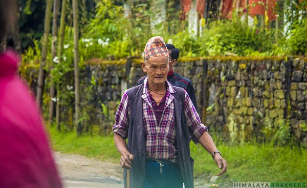 man-wearing-a-gurkha-hat