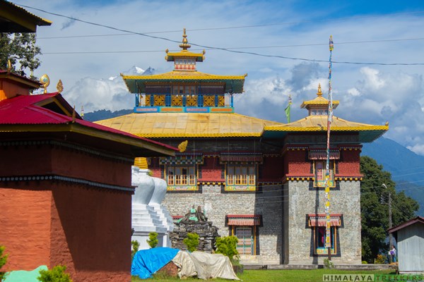 tashiding-monastery