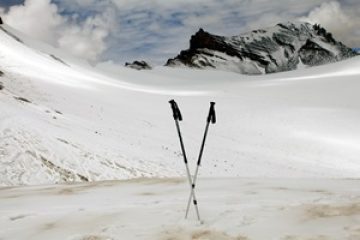 parangla-trek-ht