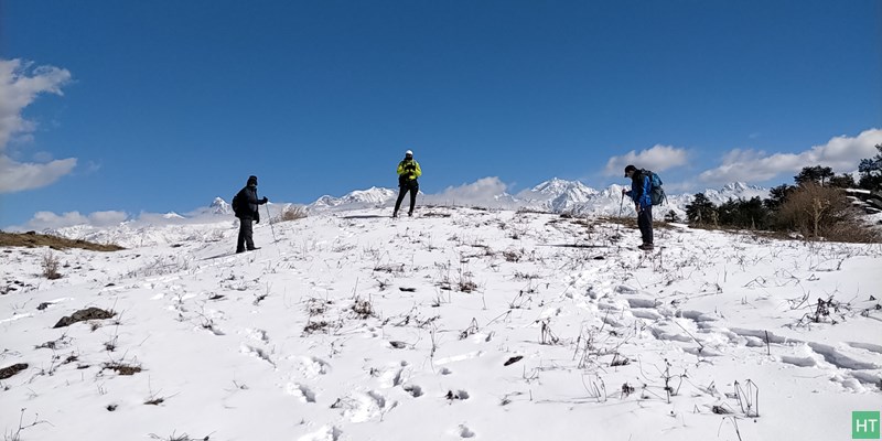 now-covered-dayara-bugyal